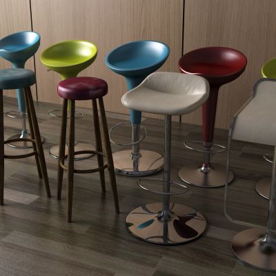 吧凳，吧椅，休闲椅