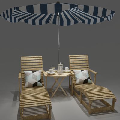 户外椅，休闲椅