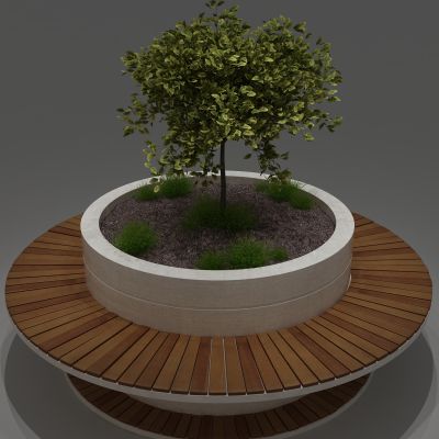 户外椅，休闲椅