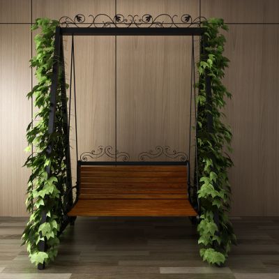 户外椅，休闲椅