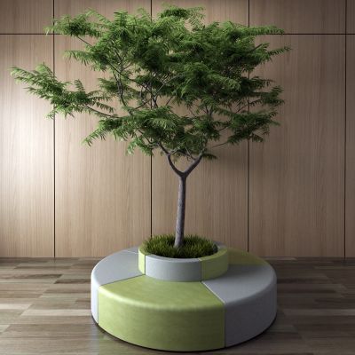 户外椅，休闲椅