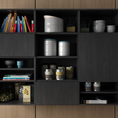 吊柜，吊架，装饰架