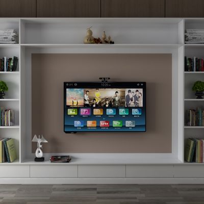 电视柜，电视墙，背景墙