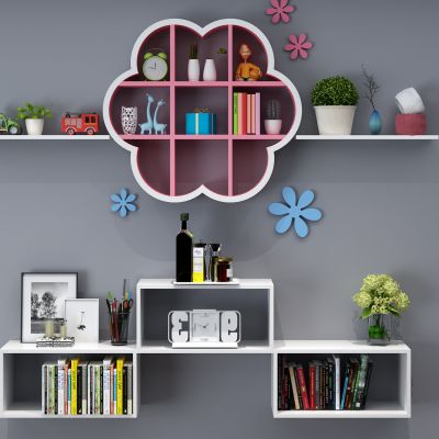 吊柜，吊架，装饰架