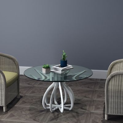 休闲桌，休闲椅