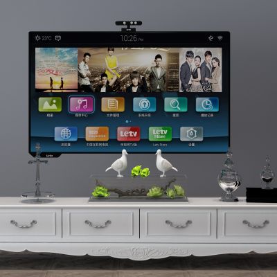 电视柜，电视墙