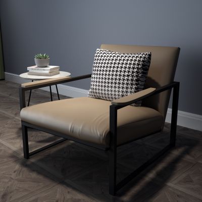 休闲桌，休闲椅