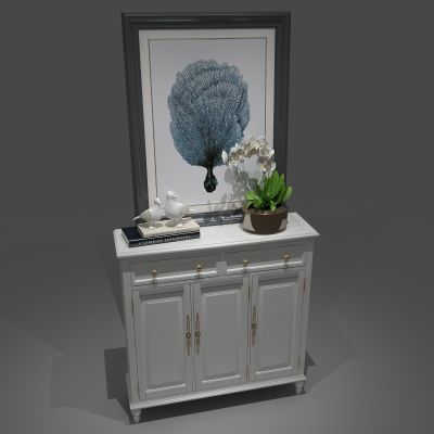 鞋柜，鞋架，书籍