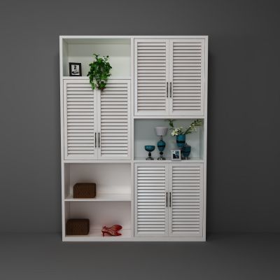 鞋柜，鞋架，书籍