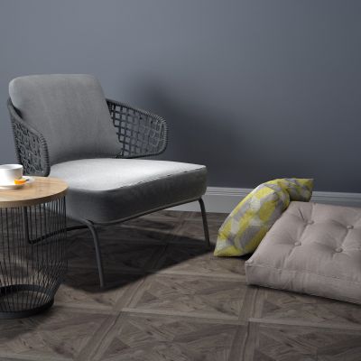 休闲桌，休闲椅