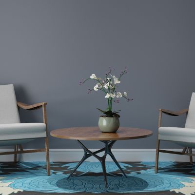 休闲桌，休闲椅