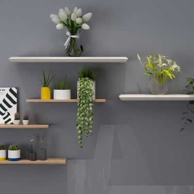 吊柜，吊架，装饰架