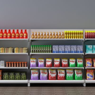 货架，展示架，商展柜架