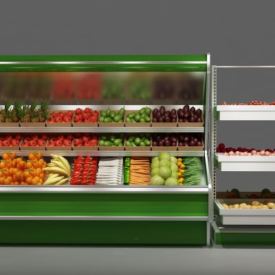 置物架，果蔬架