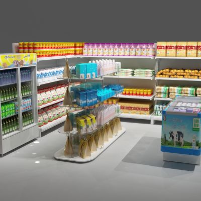 货架，展示架，商展柜架