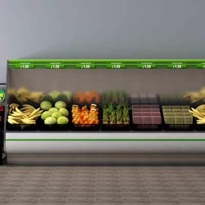 置物架，果蔬架