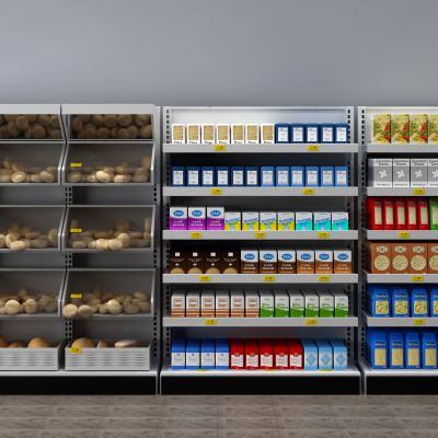 货架，展示架，商展柜架