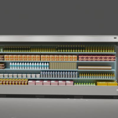 货架，展示架，商展柜架