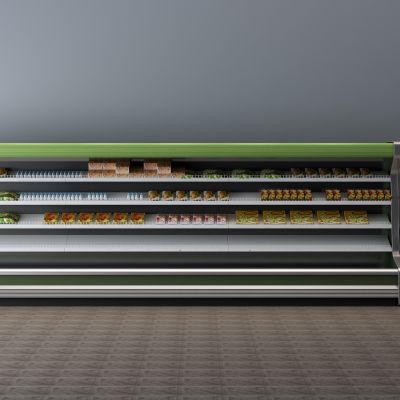 置物架，果蔬架