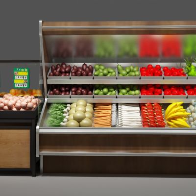 置物架，果蔬架