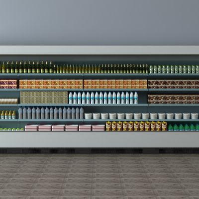 货架，展示架，商展柜架