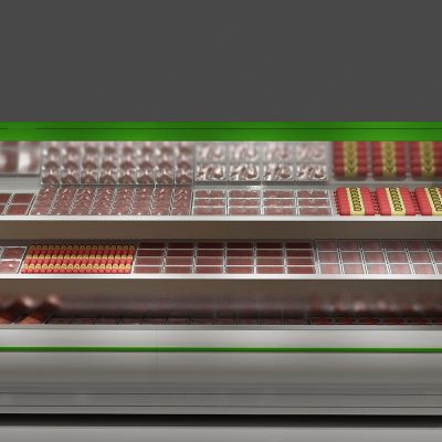 置物架，果蔬架