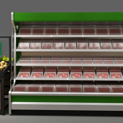 置物架，果蔬架