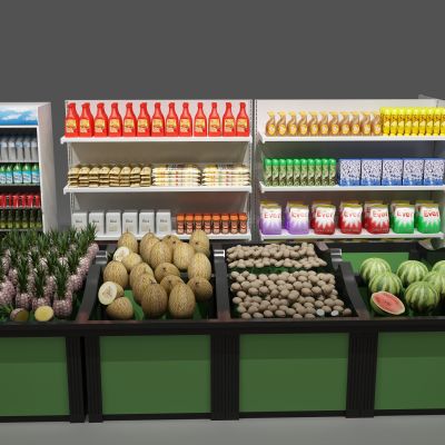 置物架，果蔬架