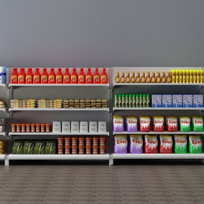 货架，展示架，商展柜架