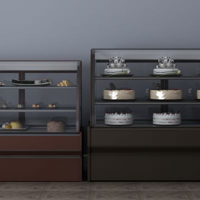 货架，展示架，面包架