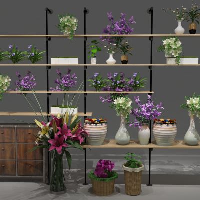 置物架，果蔬架