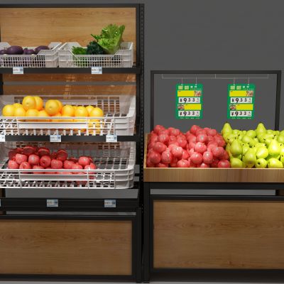 置物架，果蔬架