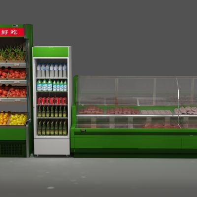 置物架，果蔬架