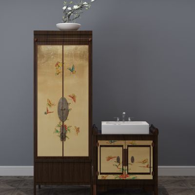 装饰柜，置物柜