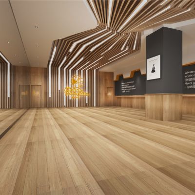 现代舞蹈培训班