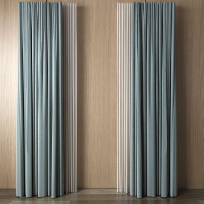 窗帘，挂帘，双层帘，纱帘，布帘