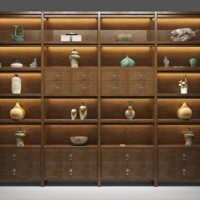 陈列架，置物架，货架