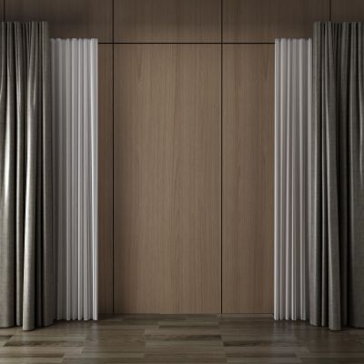 窗帘，挂帘，双层帘，纱帘，布帘