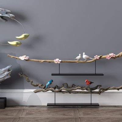 饰品摆件，工艺品，装饰品