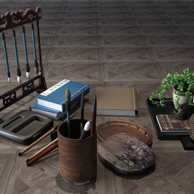 饰品摆件，工艺品，装饰品