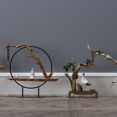 饰品摆件，工艺品，装饰品