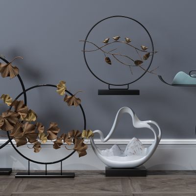 饰品摆件，工艺品，装饰品