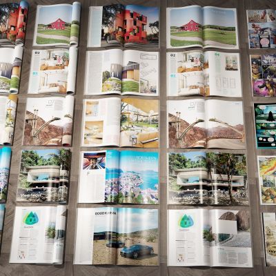 书籍，古籍，花瓶，瓷器