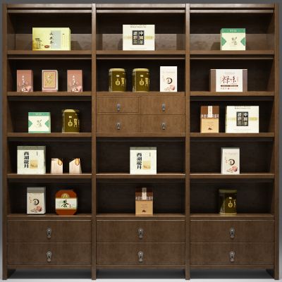 陈列架，置物架，货架