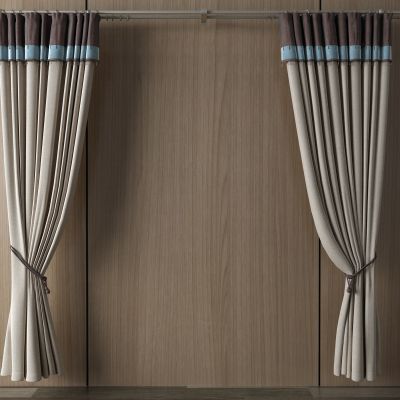 窗帘，挂帘，双层帘，纱帘，布帘