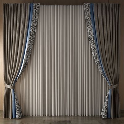 窗帘，挂帘，双层帘，纱帘，布帘