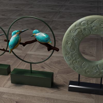 饰品摆件，工艺品，装饰品