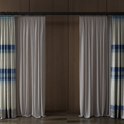 窗帘，挂帘，双层帘，纱帘，布帘