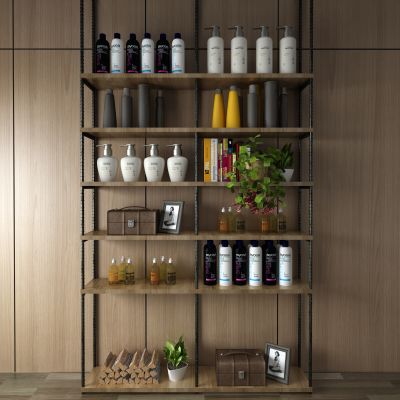 陈列架，置物架，货架