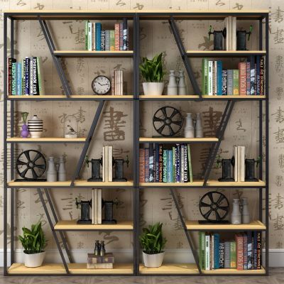 陈列架，置物架，货架